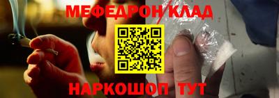 apvp Лесосибирск