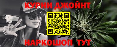 apvp Лесосибирск