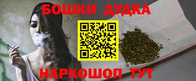 apvp Лесосибирск