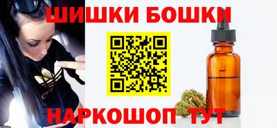 гидропоника Ликино-Дулёво
